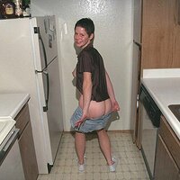  : Gallery : collection : 1998 : 12 : Ingaq022.jpg