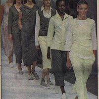  : Gallery : collection : 1998 : 12 : boscovs.jpg