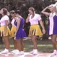  : Gallery : collection : 1998 : 12 : c32.jpg