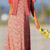  : Gallery : collection : 1998 : 12 : chad002.jpg