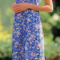  : Gallery : collection : 1998 : 12 : chad003.jpg