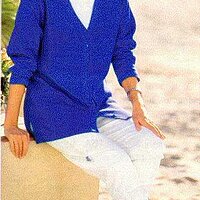  : Gallery : collection : 1998 : 12 : chad004.jpg