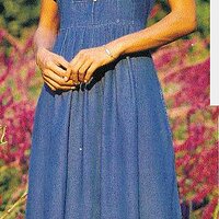  : Gallery : collection : 1998 : 12 : chad007.jpg