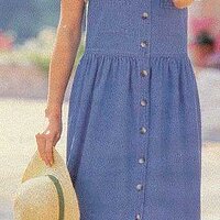  : Gallery : collection : 1998 : 12 : chad008.jpg