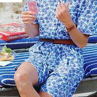  : Gallery : collection : 1998 : 12 : chad011.jpg