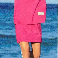  : Gallery : collection : 1998 : 12 : chad012.jpg