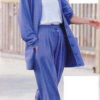  : Gallery : collection : 1998 : 12 : chad014.jpg