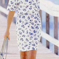  : Gallery : collection : 1998 : 12 : chad015.jpg