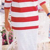  : Gallery : collection : 1998 : 12 : chad018.jpg