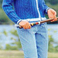  : Gallery : collection : 1998 : 12 : chad020.jpg