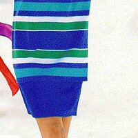  : Gallery : collection : 1998 : 12 : chad022.jpg