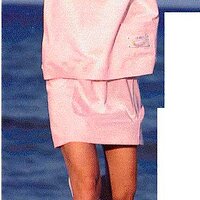  : Gallery : collection : 1998 : 12 : chad024.jpg