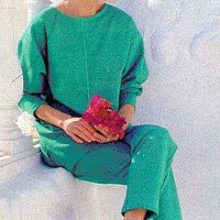  : Gallery : collection : 1998 : 12 : chad029.jpg