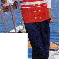  : Gallery : collection : 1998 : 12 : chad031.jpg