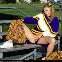  : Gallery : collection : 1998 : 12 : jezebel16.jpg