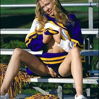  : Gallery : collection : 1998 : 12 : jezebel21.jpg