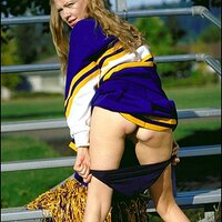  : Gallery : collection : 1998 : 12 : jezebel29.jpg