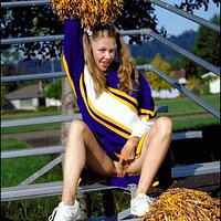  : Gallery : collection : 1998 : 12 : jezebel36.jpg