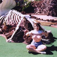  : Gallery : collection : 1998 : 12 : jnsam086.jpg