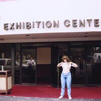  : Gallery : collection : 1998 : 12 : jnsam168.jpg