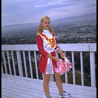  : Gallery : collection : 1998 : 12 : marianne001.jpg