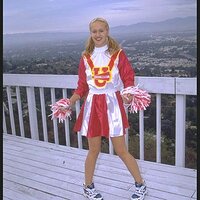  : Gallery : collection : 1998 : 12 : marianne002.jpg