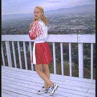  : Gallery : collection : 1998 : 12 : marianne003.jpg