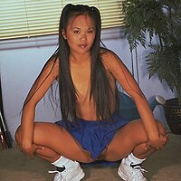  : Gallery : collection : 1998 : 12 : mia063.jpg