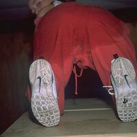  : Gallery : collection : 1998 : 12 : noemi020.jpg