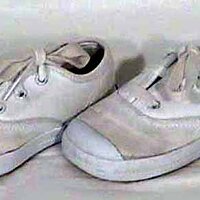  : Gallery : collection : 1999 : 01 : Keds001_2.jpg