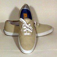  : Gallery : collection : 1999 : 01 : Keds004.jpg