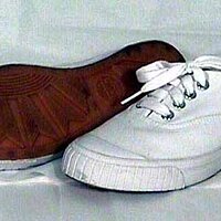  : Gallery : collection : 1999 : 01 : Keds005.jpg