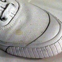  : Gallery : collection : 1999 : 01 : Keds005a.jpg