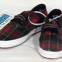  : Gallery : collection : 1999 : 01 : Keds006.jpg