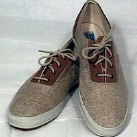  : Gallery : collection : 1999 : 01 : Keds008.jpg