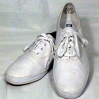  : Gallery : collection : 1999 : 01 : Keds009.jpg