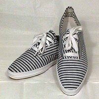  : Gallery : collection : 1999 : 01 : Keds010.jpg