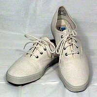  : Gallery : collection : 1999 : 01 : Keds012.jpg