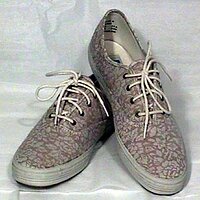  : Gallery : collection : 1999 : 01 : Keds013.jpg
