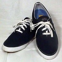 : Gallery : collection : 1999 : 01 : Keds015.jpg