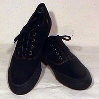  : Gallery : collection : 1999 : 01 : Keds016.jpg