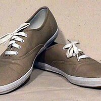  : Gallery : collection : 1999 : 01 : Keds017.jpg