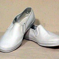  : Gallery : collection : 1999 : 01 : Keds019.jpg