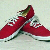  : Gallery : collection : 1999 : 01 : Keds020.jpg