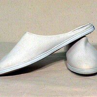  : Gallery : collection : 1999 : 01 : Keds021.jpg