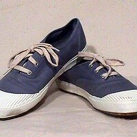  : Gallery : collection : 1999 : 01 : Keds024.jpg