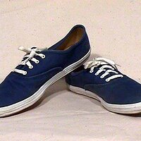  : Gallery : collection : 1999 : 01 : Keds025.jpg