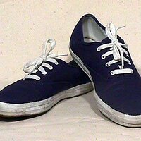  : Gallery : collection : 1999 : 01 : Keds026.jpg