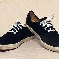  : Gallery : collection : 1999 : 01 : Keds027.jpg