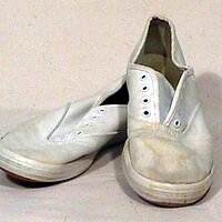  : Gallery : collection : 1999 : 01 : Keds028.jpg